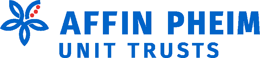 Affin Pheim Unit Trusts Berhad
